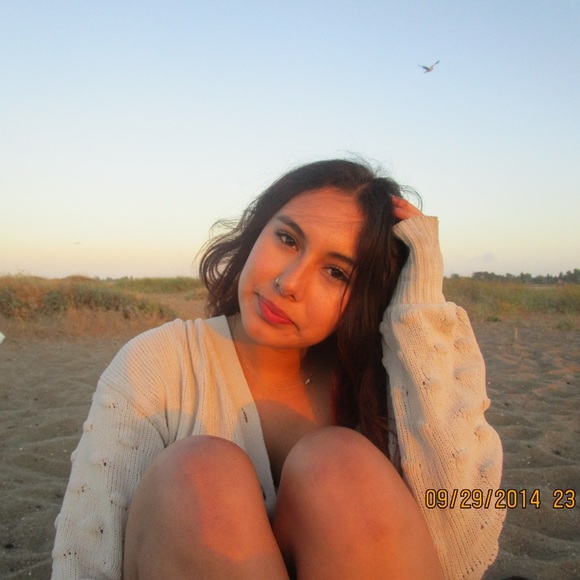 ivonethgarcia